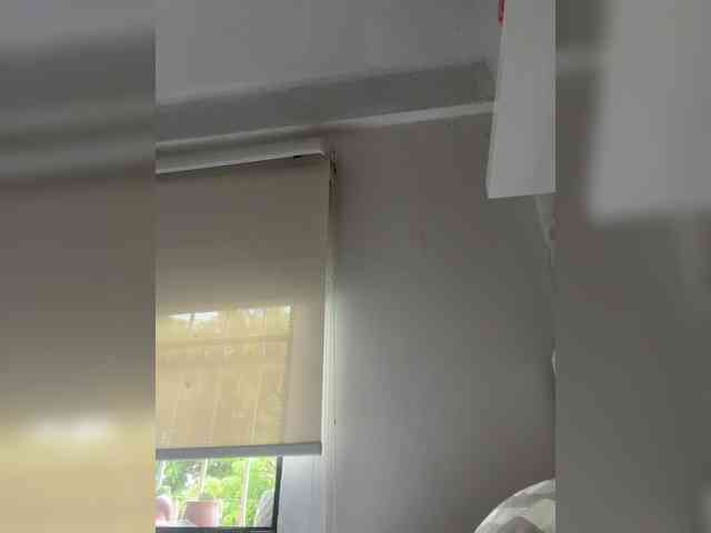 SallyeLeins Live Webcam on BongaCams