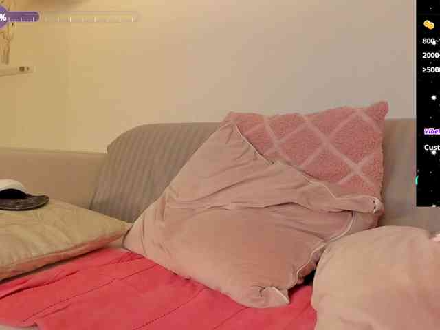 livecam sex SallyeLeins