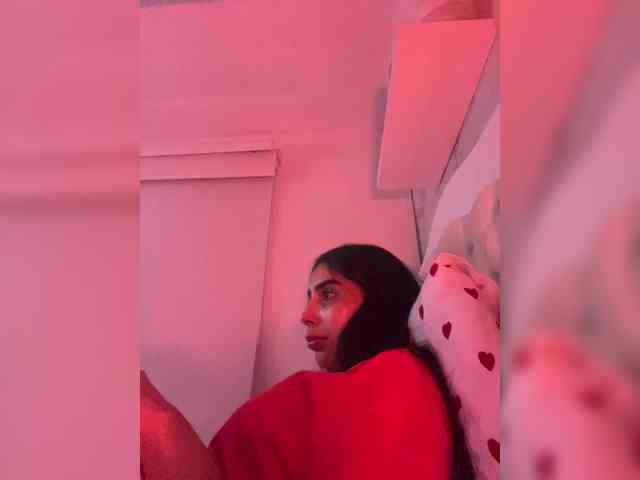 SallyeLeins SallyeLeins