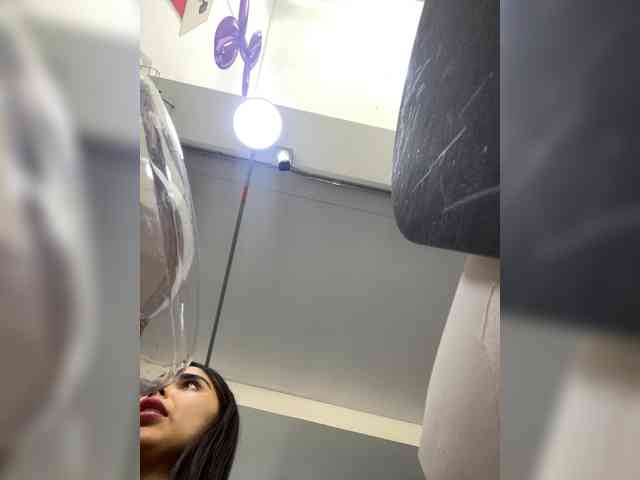 SallyeLeins SallyeLeins