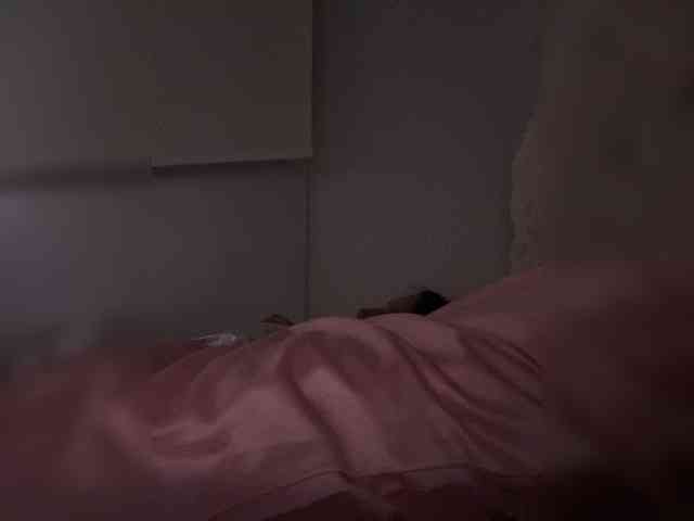 SallyeLeins webcam