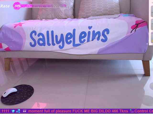 SallyeLeins