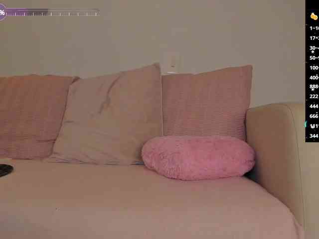 SallyeLeins Live Webcam on BongaCams SallyeLeins Live Webcam on BongaCams