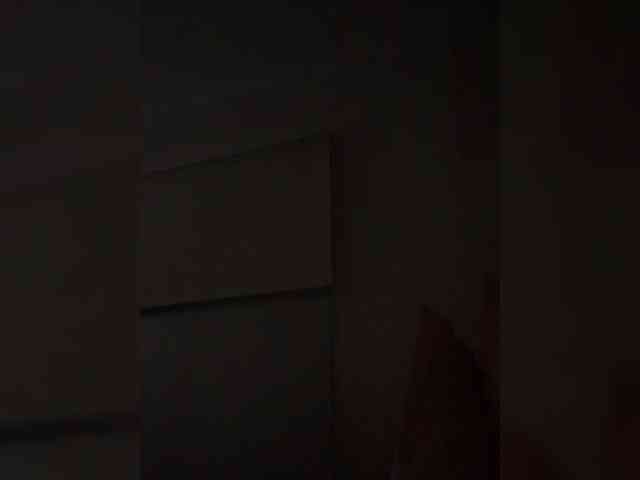 SallyeLeins webcam