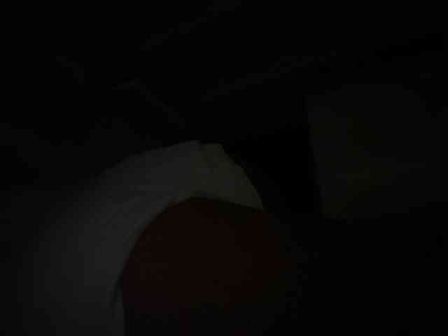 SallyeLeins Live Webcam on BongaCams