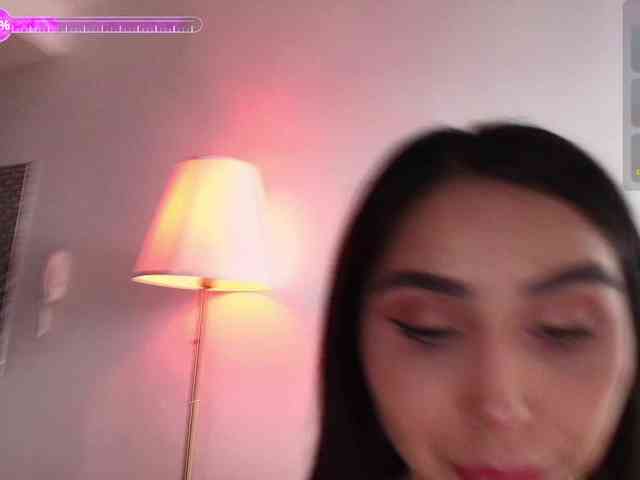 SallyeLeins webcam