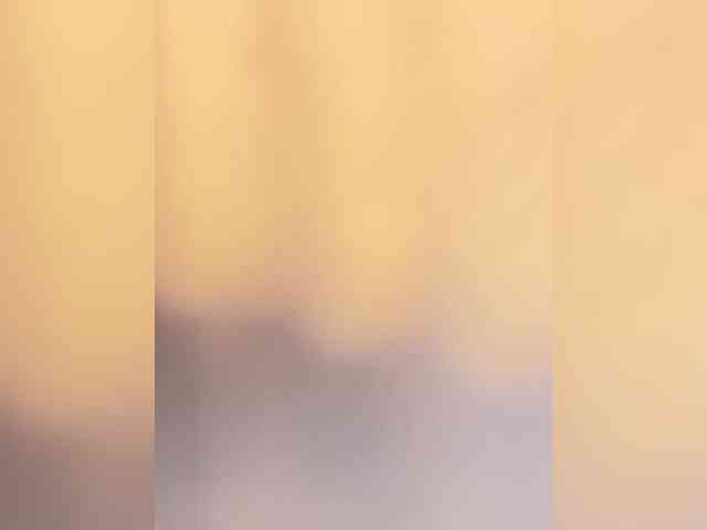 SallyeLeins webcam