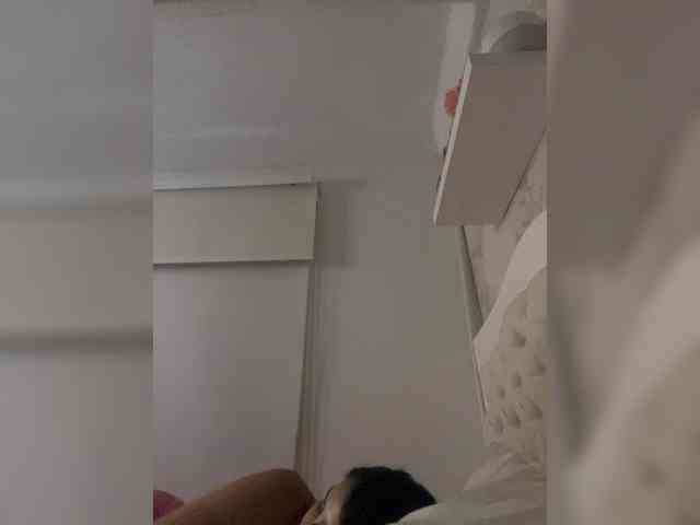 SallyeLeins SallyeLeins