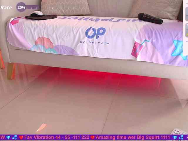 free video chat sex SallyeLeins