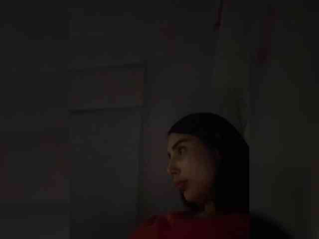 SallyeLeins SallyeLeins