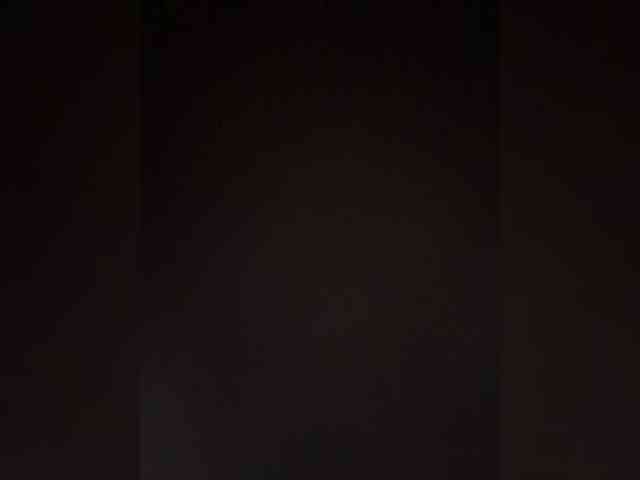 SallyeLeins SallyeLeins