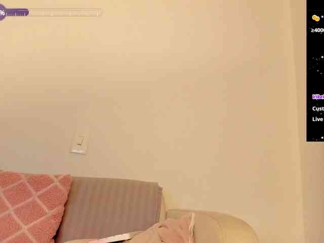 free chatroom SallyeLeins