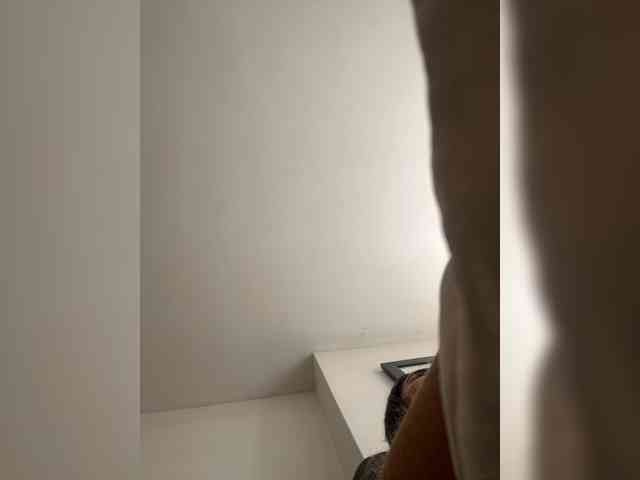 SallyeLeins Live Webcam on BongaCams