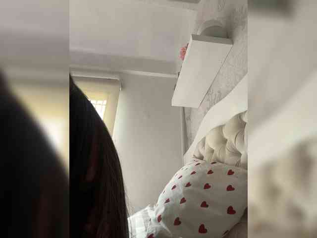 SallyeLeins SallyeLeins