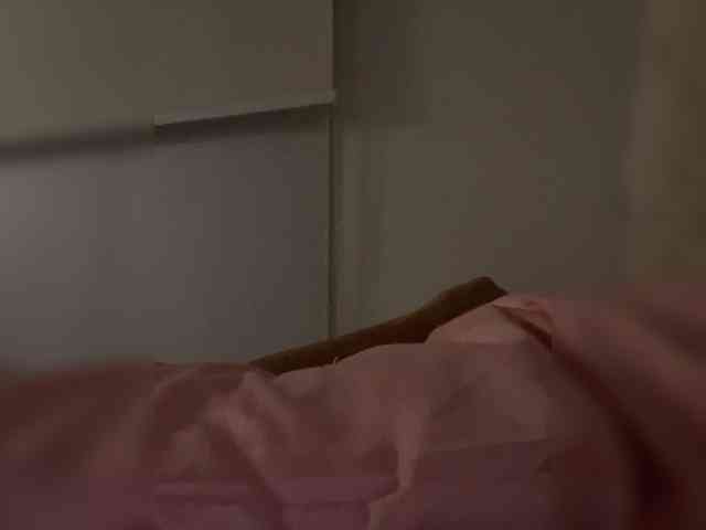 SallyeLeins webcam