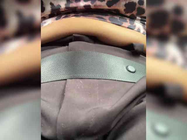 SallyeLeins SallyeLeins