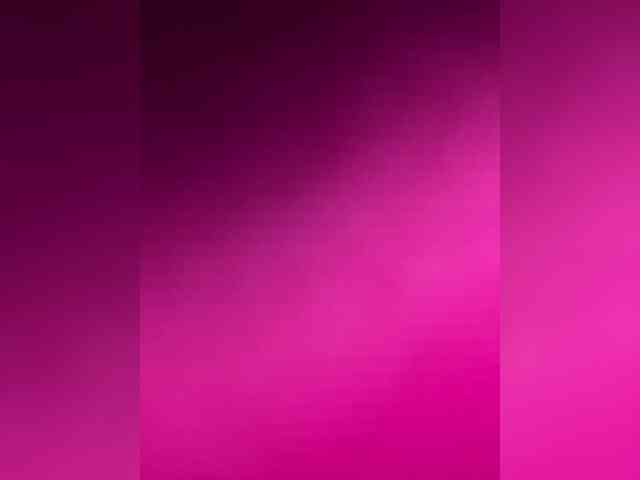 SallyeLeins webcam