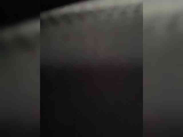 chat naked SallyeLeins