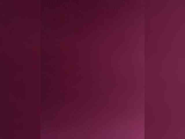 SallyeLeins webcam