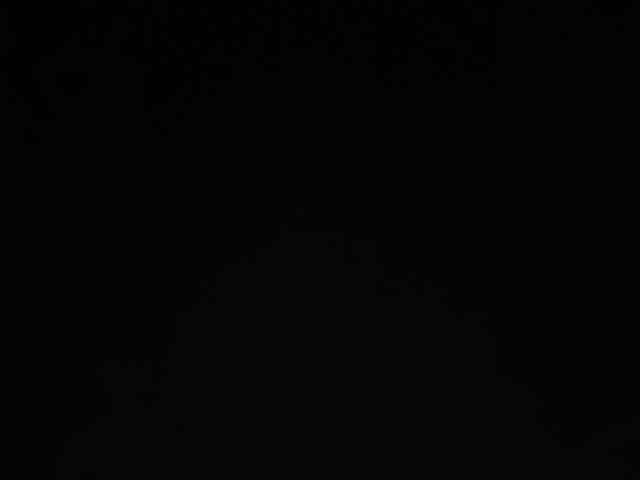 SallyeLeins webcam