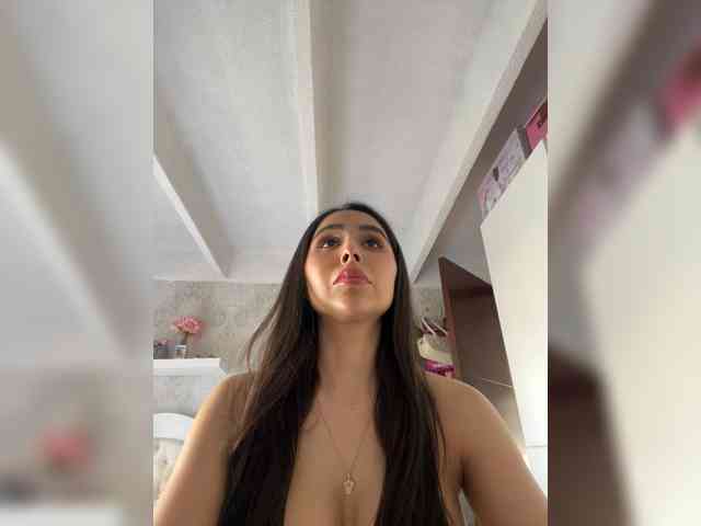 SallyeLeins SallyeLeins