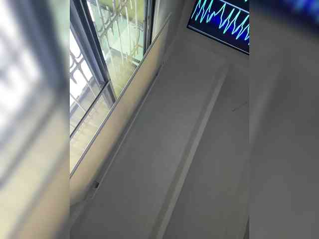 SallyeLeins Live Webcam on BongaCams