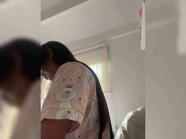 SallyeLeins SallyeLeins