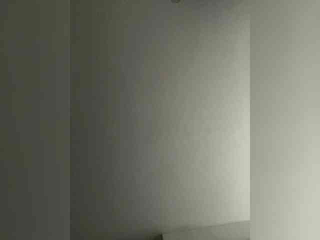 SallyeLeins webcam