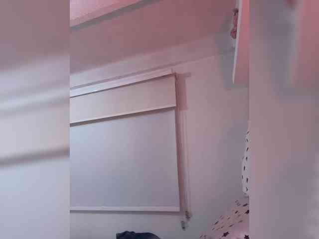 SallyeLeins SallyeLeins