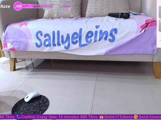 SallyeLeins