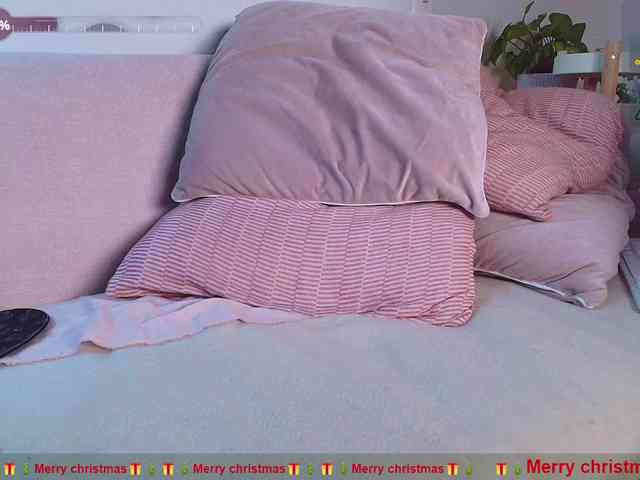 SallyeLeins SallyeLeins