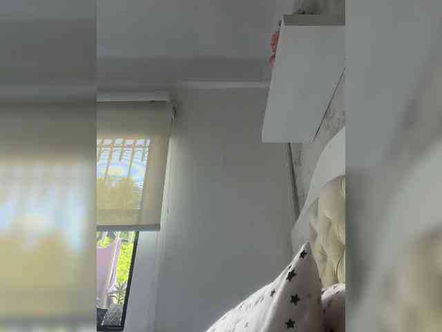 free video chat sex SallyeLeins