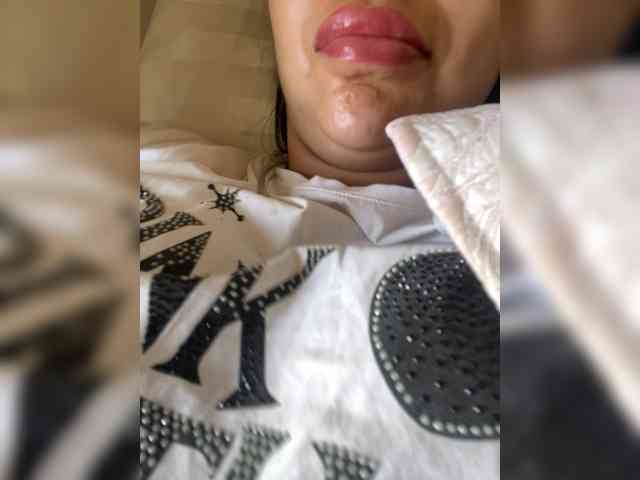 SallyeLeins SallyeLeins