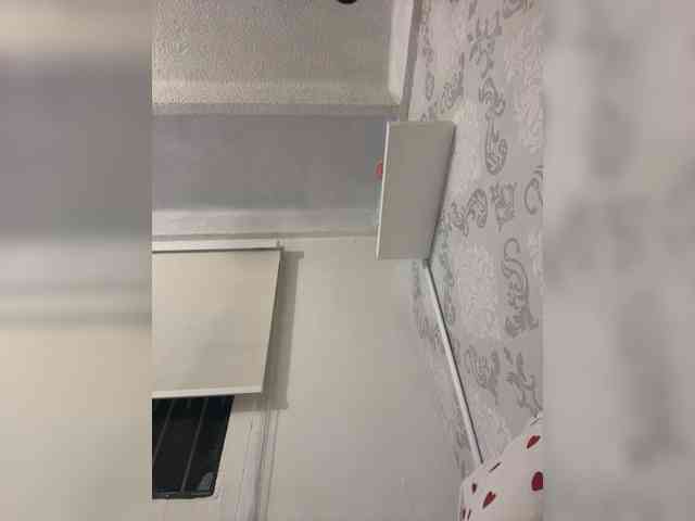 SallyeLeins Live Webcam on BongaCams