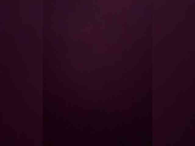 SallyeLeins webcam