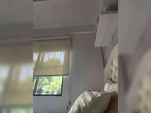 SallyeLeins SallyeLeins