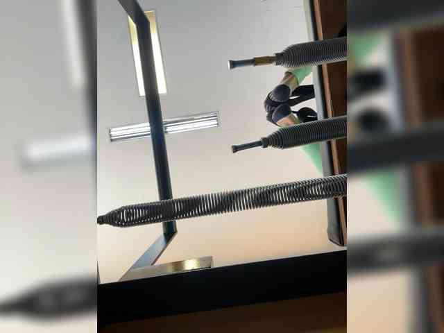 SallyeLeins webcam