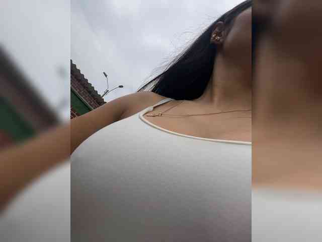 SallyeLeins SallyeLeins