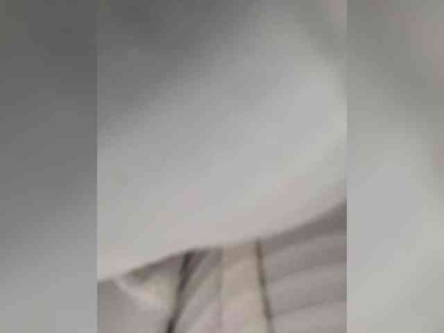 SallyeLeins webcam