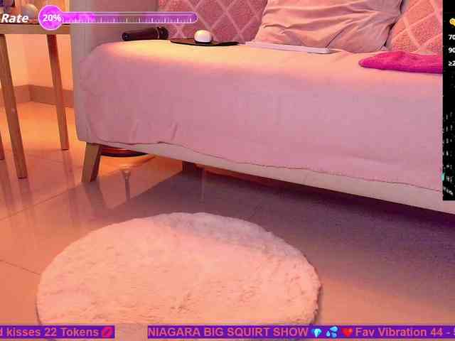 SallyeLeins SallyeLeins