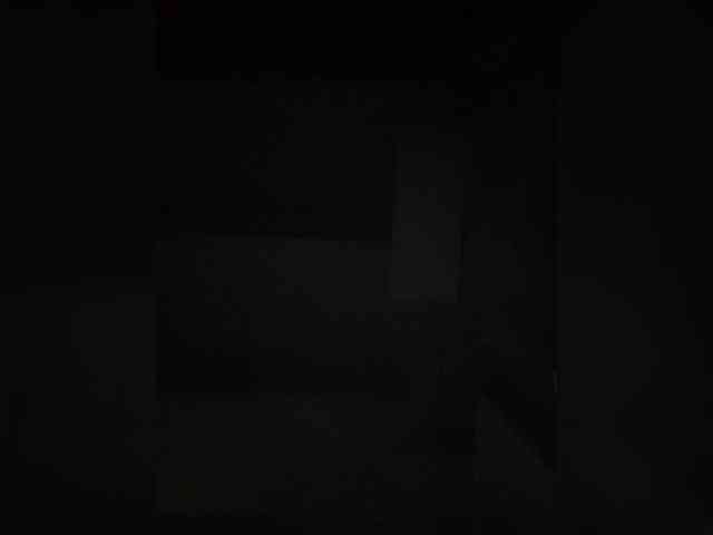 Модель: SallyeLeins