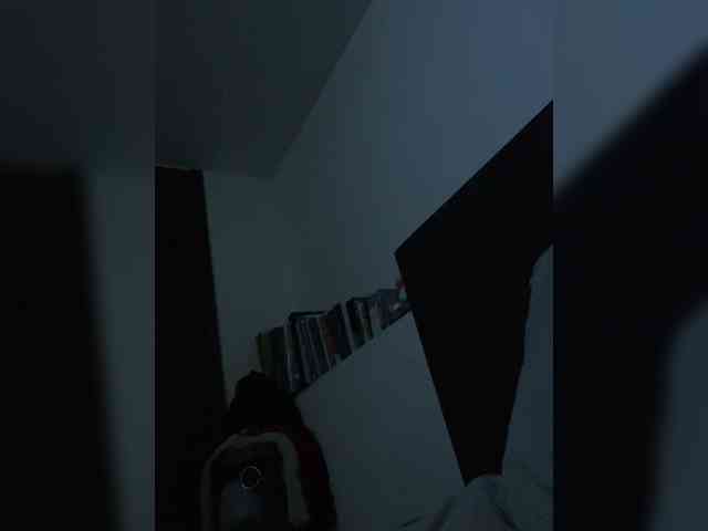 SallyeLeins Live Webcam on BongaCams SallyeLeins Live Webcam on BongaCams