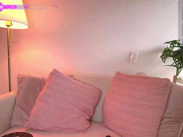 video chat live SallyeLeins