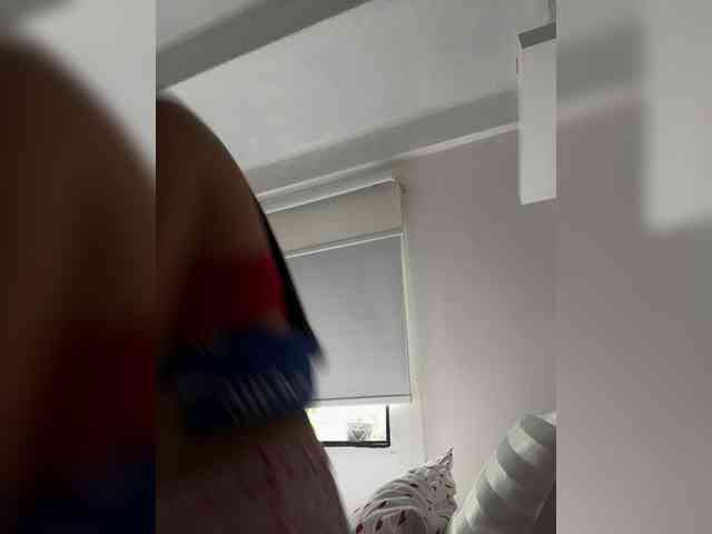 SallyeLeins SallyeLeins