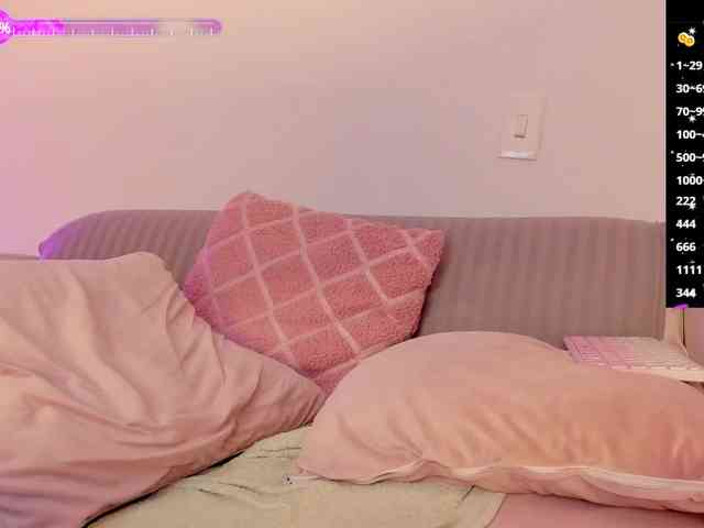 live video sex chat SallyeLeins