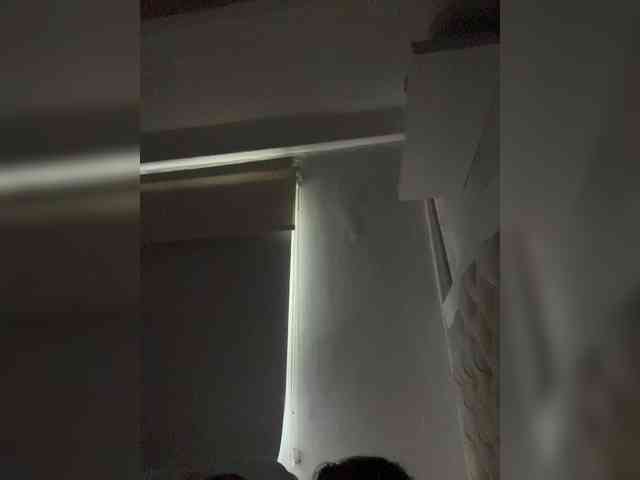 SallyeLeins SallyeLeins