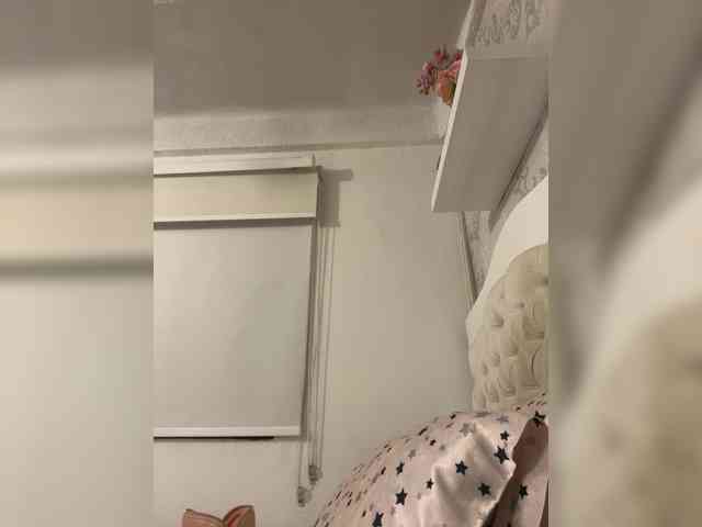 SallyeLeins SallyeLeins