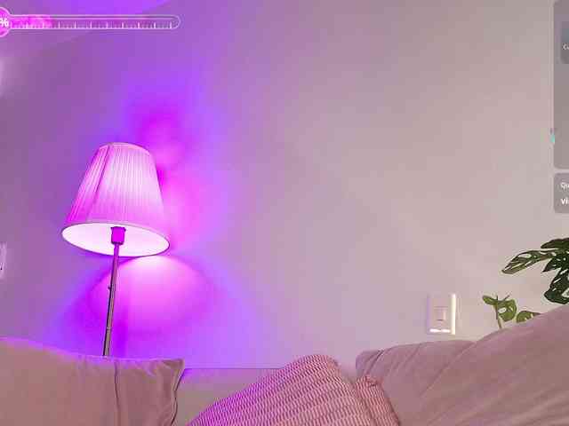 SallyeLeins webcam