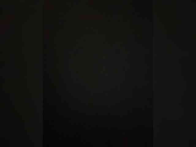 Модель: SallyeLeins