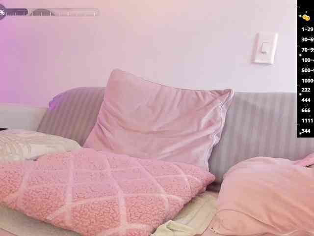 spy web cam SallyeLeins